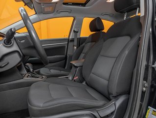 2018 Hyundai Elantra in St-Jérôme, Quebec - 11 - w320h240px