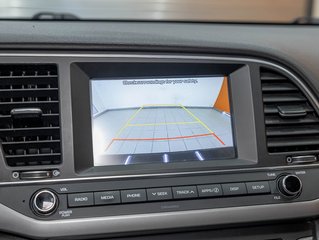 2018 Hyundai Elantra in St-Jérôme, Quebec - 18 - w320h240px