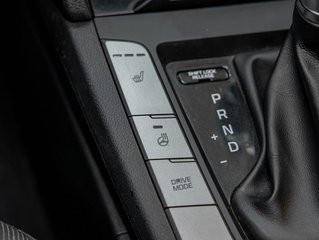2018 Hyundai Elantra in St-Jérôme, Quebec - 21 - w320h240px