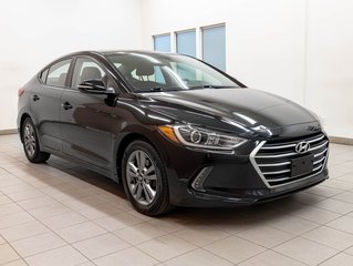 2018 Hyundai Elantra in St-Jérôme, Quebec - 10 - w320h240px