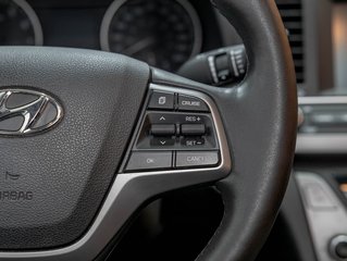 2018 Hyundai Elantra in St-Jérôme, Quebec - 16 - w320h240px