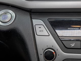 2018 Hyundai Elantra in St-Jérôme, Quebec - 22 - w320h240px
