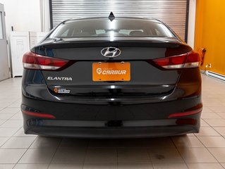 2018 Hyundai Elantra in St-Jérôme, Quebec - 8 - w320h240px