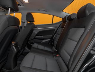 2018 Hyundai Elantra in St-Jérôme, Quebec - 26 - w320h240px