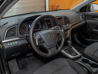 2018 Hyundai Elantra in St-Jérôme, Quebec - 2 - w320h240px