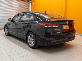 2018 Hyundai Elantra in St-Jérôme, Quebec - 6 - w320h240px