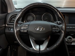 Hyundai Elantra  2019 à St-Jérôme, Québec - 12 - w320h240px