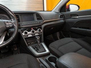 2019 Hyundai Elantra in St-Jérôme, Quebec - 18 - w320h240px