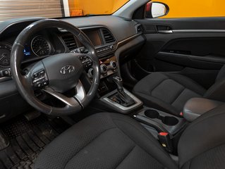 Hyundai Elantra  2019 à St-Jérôme, Québec - 2 - w320h240px