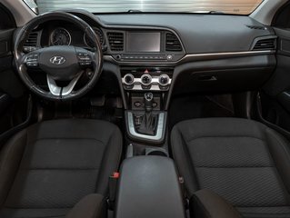 2019 Hyundai Elantra in St-Jérôme, Quebec - 11 - w320h240px