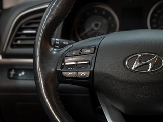 2019 Hyundai Elantra in St-Jérôme, Quebec - 14 - w320h240px