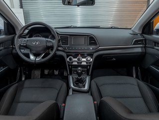 2019 Hyundai Elantra in St-Jérôme, Quebec - 11 - w320h240px