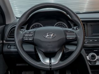 Hyundai Elantra  2019 à St-Jérôme, Québec - 12 - w320h240px