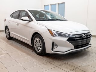 2019 Hyundai Elantra in St-Jérôme, Quebec - 9 - w320h240px