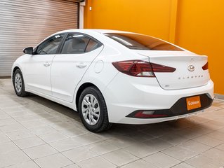 2019 Hyundai Elantra in St-Jérôme, Quebec - 5 - w320h240px