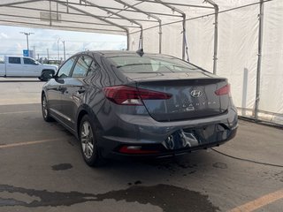 2019 Hyundai Elantra in St-Jérôme, Quebec - 5 - w320h240px