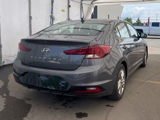 2019 Hyundai Elantra in St-Jérôme, Quebec - 8 - w320h240px
