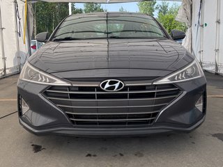 2019 Hyundai Elantra in St-Jérôme, Quebec - 4 - w320h240px