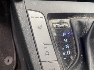 2019 Hyundai Elantra in St-Jérôme, Quebec - 12 - w320h240px