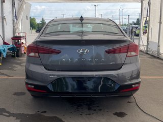 2019 Hyundai Elantra in St-Jérôme, Quebec - 6 - w320h240px