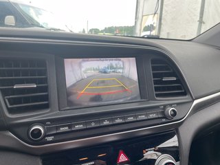 2019 Hyundai Elantra in St-Jérôme, Quebec - 13 - w320h240px