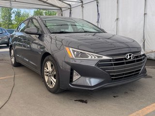 2019 Hyundai Elantra in St-Jérôme, Quebec - 9 - w320h240px