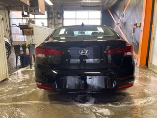 2020 Hyundai Elantra in St-Jérôme, Quebec - 6 - w320h240px