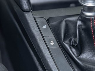 Hyundai Elantra  2020 à St-Jérôme, Québec - 17 - w320h240px