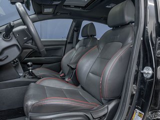 Hyundai Elantra  2020 à St-Jérôme, Québec - 11 - w320h240px