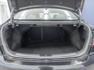 Hyundai Elantra  2020 à St-Jérôme, Québec - 29 - w320h240px
