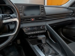 2021 Hyundai Elantra in St-Jérôme, Quebec - 20 - w320h240px