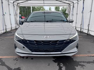 Hyundai Elantra  2022 à St-Jérôme, Québec - 4 - w320h240px