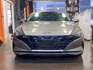 2023 Hyundai Elantra in St-Jérôme, Quebec - 4 - w320h240px