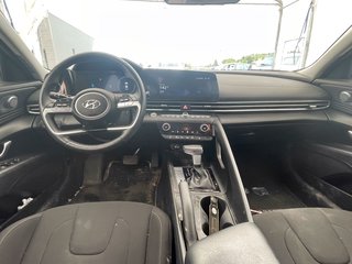 2023 Hyundai Elantra in St-Jérôme, Quebec - 10 - w320h240px