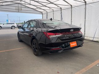 2023 Hyundai Elantra in St-Jérôme, Quebec - 5 - w320h240px