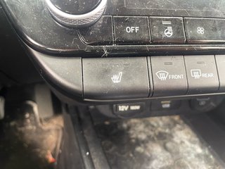 2023 Hyundai Elantra in St-Jérôme, Quebec - 12 - w320h240px