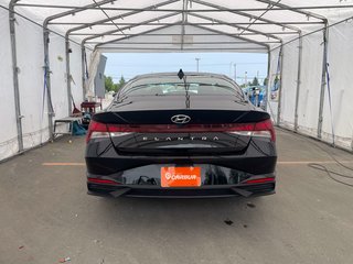 2023 Hyundai Elantra in St-Jérôme, Quebec - 6 - w320h240px