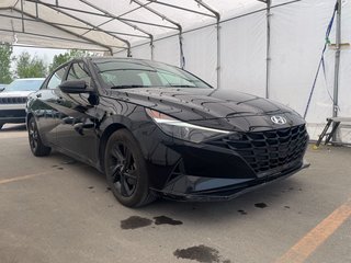 2023 Hyundai Elantra in St-Jérôme, Quebec - 9 - w320h240px