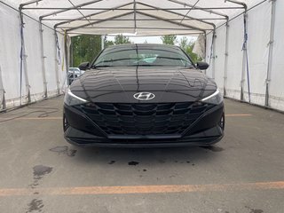 2023 Hyundai Elantra in St-Jérôme, Quebec - 4 - w320h240px