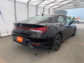 2023 Hyundai Elantra in St-Jérôme, Quebec - 8 - w320h240px