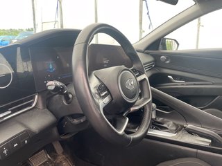 2023 Hyundai Elantra in St-Jérôme, Quebec - 3 - w320h240px