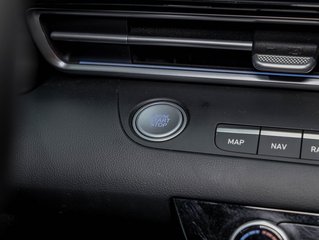 2023 Hyundai Elantra in St-Jérôme, Quebec - 26 - w320h240px