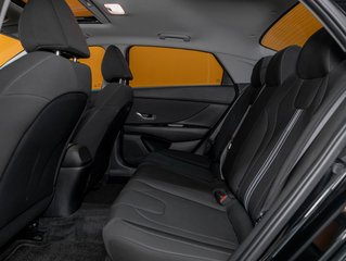 2023 Hyundai Elantra in St-Jérôme, Quebec - 28 - w320h240px