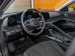 2023 Hyundai Elantra in St-Jérôme, Quebec - 2 - w320h240px