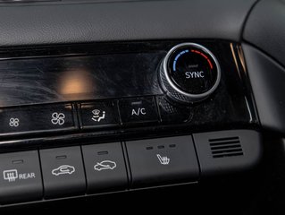 2023 Hyundai Elantra in St-Jérôme, Quebec - 23 - w320h240px