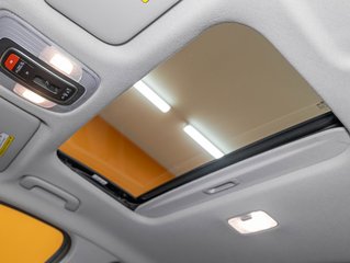 2023 Hyundai Elantra in St-Jérôme, Quebec - 4 - w320h240px