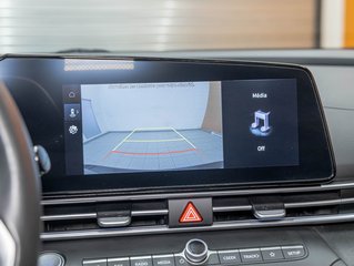 2023 Hyundai Elantra in St-Jérôme, Quebec - 20 - w320h240px