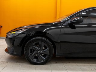 2023 Hyundai Elantra in St-Jérôme, Quebec - 31 - w320h240px