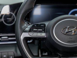 2023 Hyundai Elantra in St-Jérôme, Quebec - 15 - w320h240px