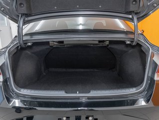 2023 Hyundai Elantra in St-Jérôme, Quebec - 29 - w320h240px